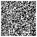 QR code with Davis Stephen P contacts