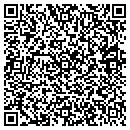 QR code with Edge Earnest contacts