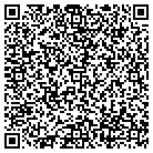 QR code with American Professional Pest contacts