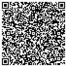 QR code with First Baptist Church Parsonage contacts