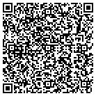 QR code with Cates Turquoise Corp contacts