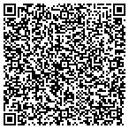 QR code with Forrest City Church of God Office contacts