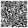 QR code with Cusack Feed contacts