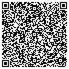 QR code with Danny's Custom Woodcraft contacts