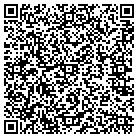 QR code with Harmony Baptist Chr Parsonage contacts