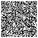 QR code with A E Production Inc contacts