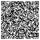 QR code with Atlantis Pets & Supplies contacts