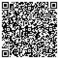 QR code with Dager Sandra contacts
