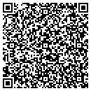 QR code with Davenport Clement A contacts