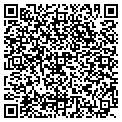 QR code with Aradian Witchcraft contacts