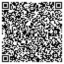 QR code with 12th & Spring Pet Shop contacts