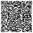 QR code with Mc Tear Enterprises contacts