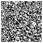 QR code with Wet Willys One Stop contacts