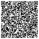 QR code with Prophetic Life Changing Mnstry contacts