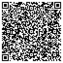 QR code with Ralph David M contacts