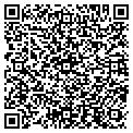 QR code with allpetssuperstore.com contacts