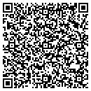 QR code with Abernethy Mark B contacts