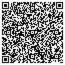 QR code with Al's Fish World contacts