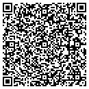 QR code with Adler Yitzchok contacts
