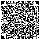 QR code with A B C Clinica Veterinaria contacts