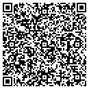 QR code with Carpenter G Kenneth contacts
