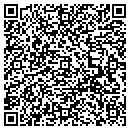 QR code with Clifton Barry contacts