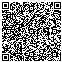 QR code with Cobb David C contacts