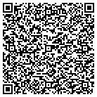 QR code with King Of King Christian Church contacts