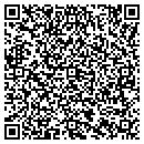 QR code with Diocese of Bridgeport contacts