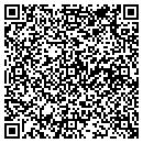 QR code with Goad & Goad contacts