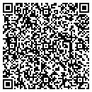 QR code with Lulu's Pet Boutique contacts