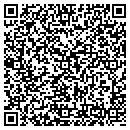 QR code with Pet Cetera contacts