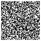 QR code with Holy Trinity Choir Director contacts