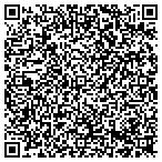 QR code with Pets World The Animales Domesticos contacts