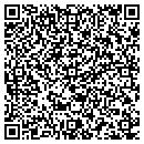 QR code with Appling Robert D contacts