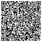 QR code with Archives Diocese of Wilmington contacts