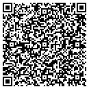 QR code with Barton John R contacts