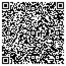 QR code with Batten G Ruth contacts