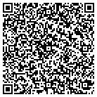 QR code with Lord and Lasker Company contacts