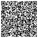 QR code with Bernard Jr Joseph contacts