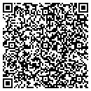 QR code with Betters Charles contacts