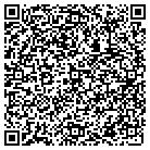 QR code with Animal House of Grooming contacts