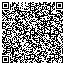 QR code with Blackshear C L contacts