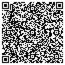 QR code with Brennan John contacts
