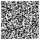 QR code with Bryant Jr Willie D contacts