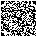 QR code with Choice One Pet Supply contacts