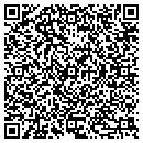 QR code with Burton Joseph contacts