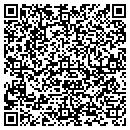QR code with Cavanaugh Ralph L contacts