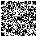 QR code with Coffield Jr James E contacts