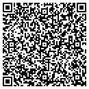 QR code with Cohen Conrad M contacts